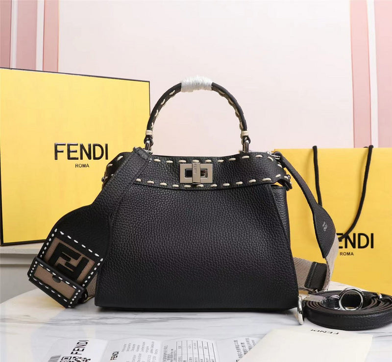 Glami - GlamiE Bags - 216