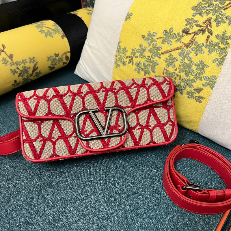 Glamy - VEL Bags - 404