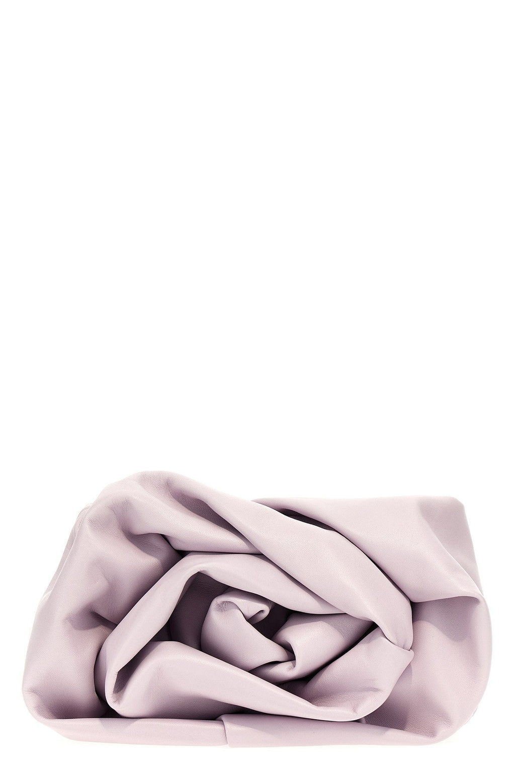 Burberry Women 'Rose' Clutch