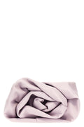 Burberry Women 'Rose' Clutch