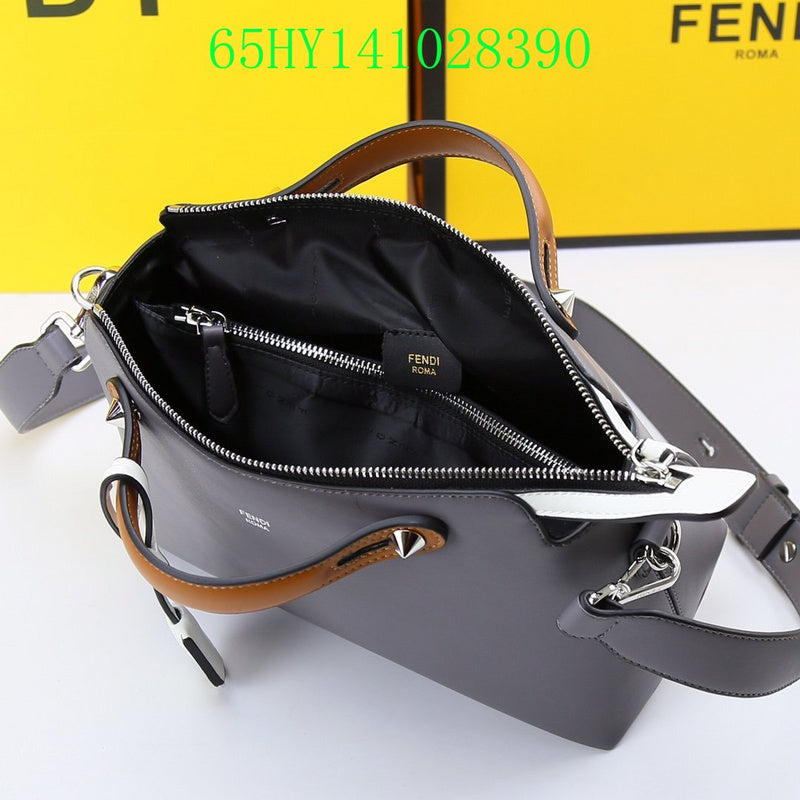 Glami - FDE Bags - 2188