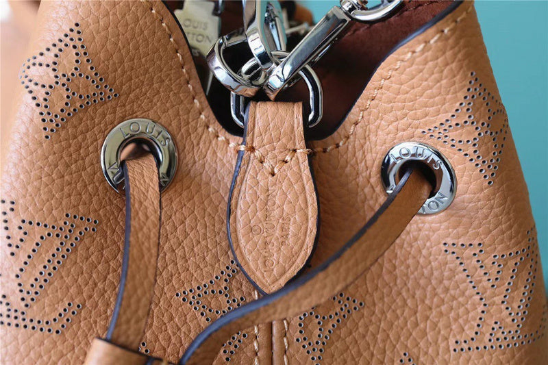 Glami-i LOV Lady Bags - 1237