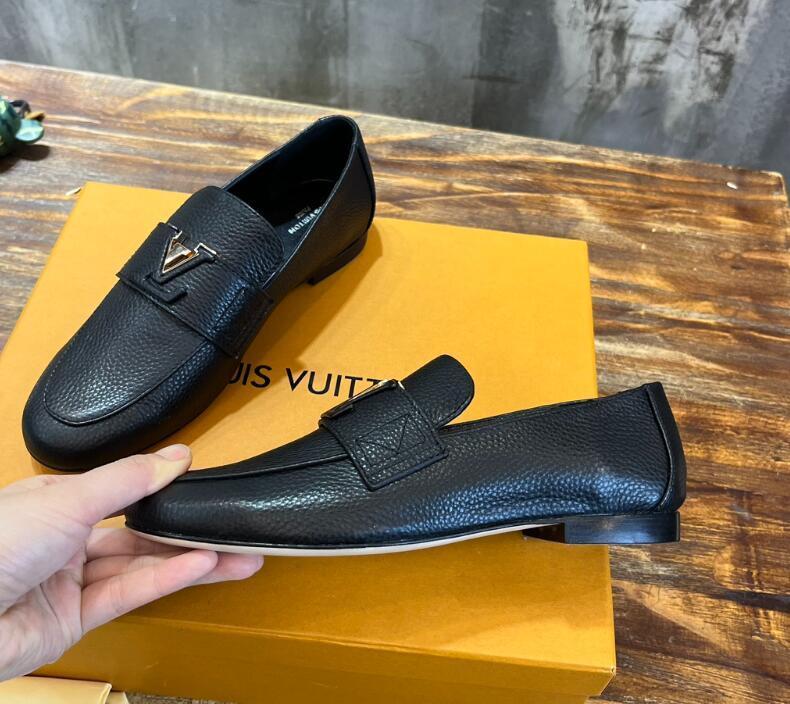 Glamy - LOV Women Shoes - 259