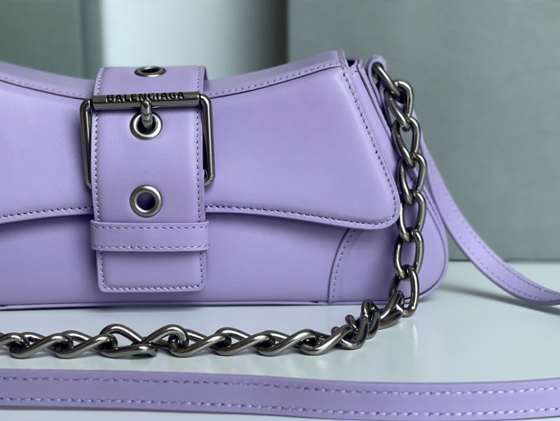 Glamy - BG Bags - 1188