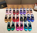 SAMC - VAR Women Shoes - 119