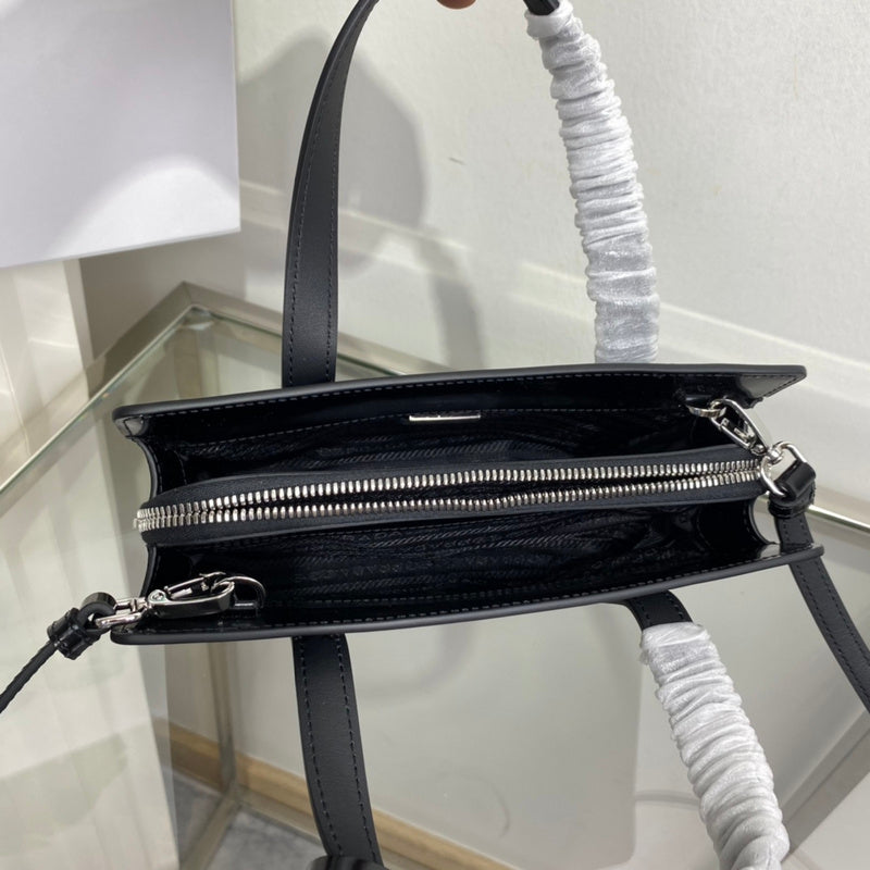 Glamy - PD Bags - 1122