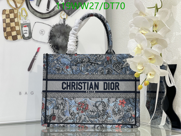 SAMCC - DOR Bags - 939