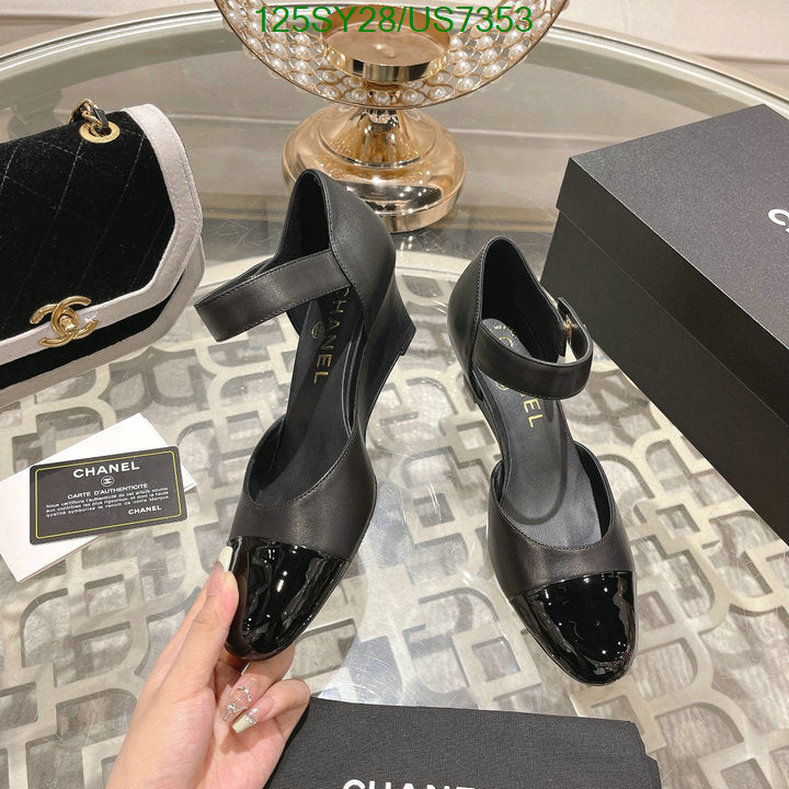 SAMC - CHL Women Shoes Ballet - 113
