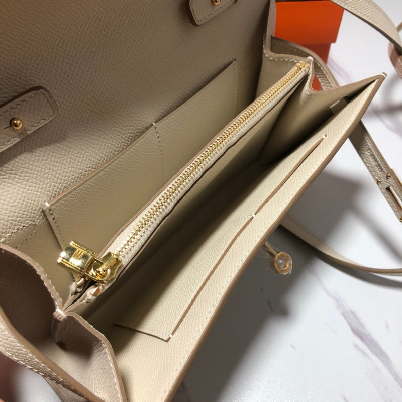 Glamy - HMS Bags - 1722