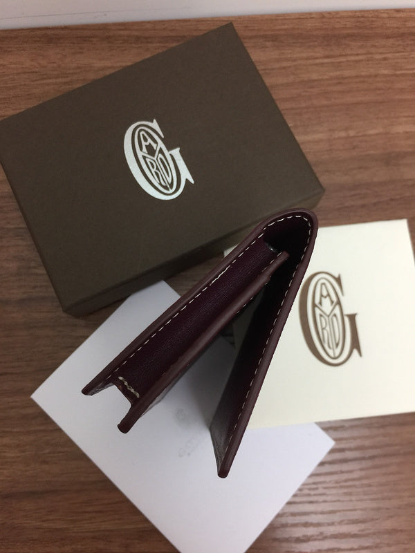 Glami-i - GYO Wallets - 061