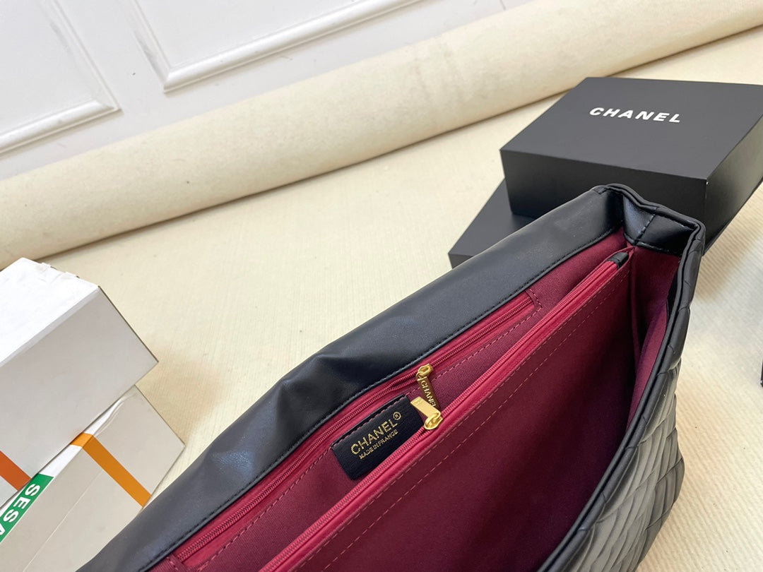 EN - New Lux Bags CHL 355