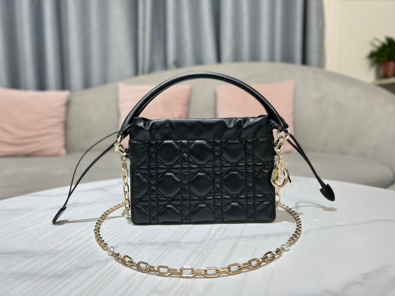 Glami-is - DOR Lady Bags - 038