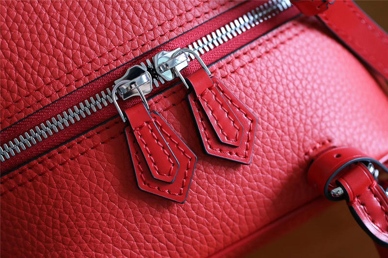 Glami Fashion Lu-Vi bags - 8581