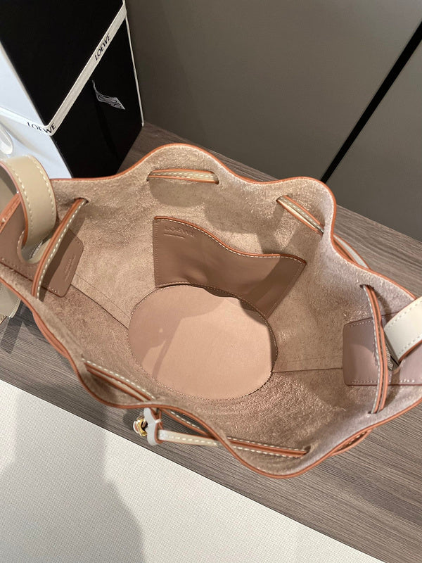 Glamy - LWO Bags - 711