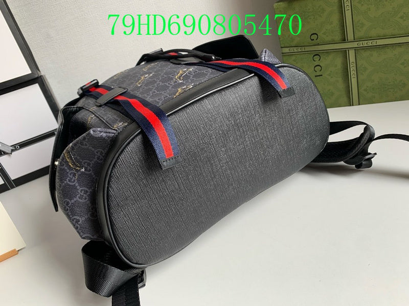 Glami Fashion - GCI Bags - 11521