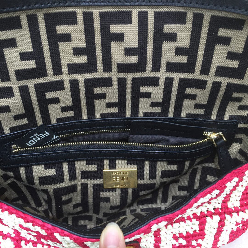 Glami-i - JBE Bags - 415