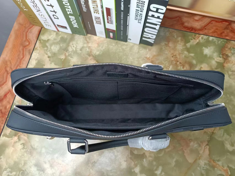 Satchel Bags - VL Bags - 3313