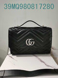 Glami - GUKI Bags - 2368