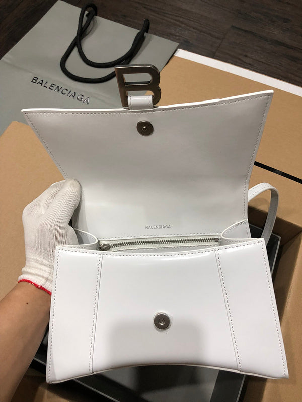 Glamy - BG Bags - 1244