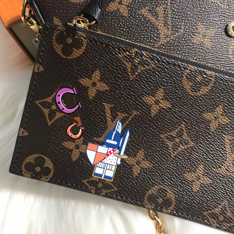 LOV2 Bags - Luxurious Bags  1615