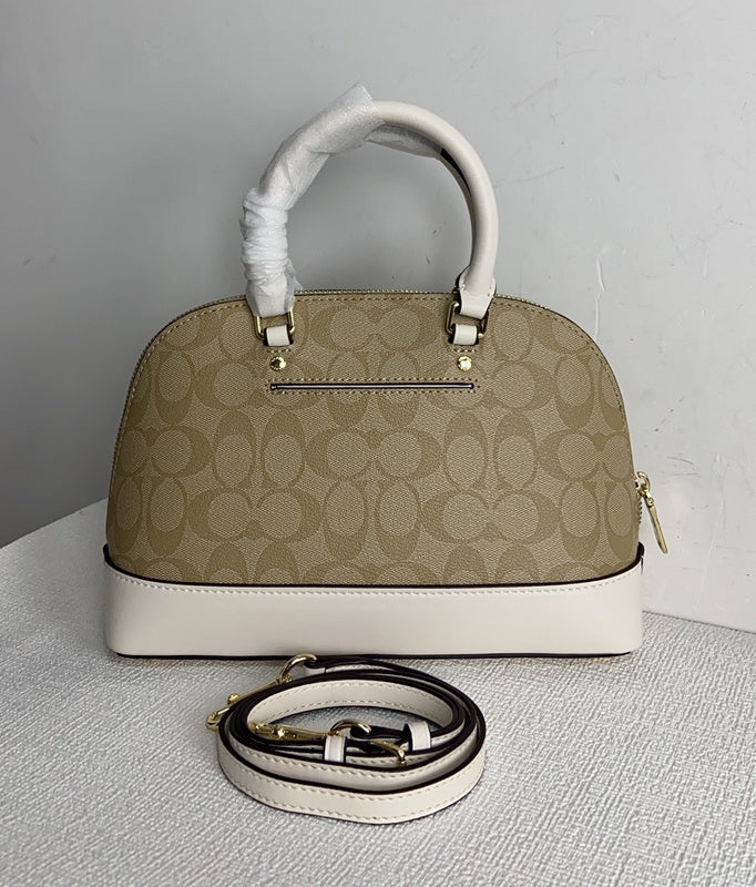 Glami-i CAH Bags - 329