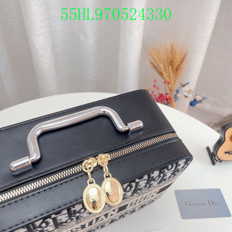 Glami - DOR Bags - 1625