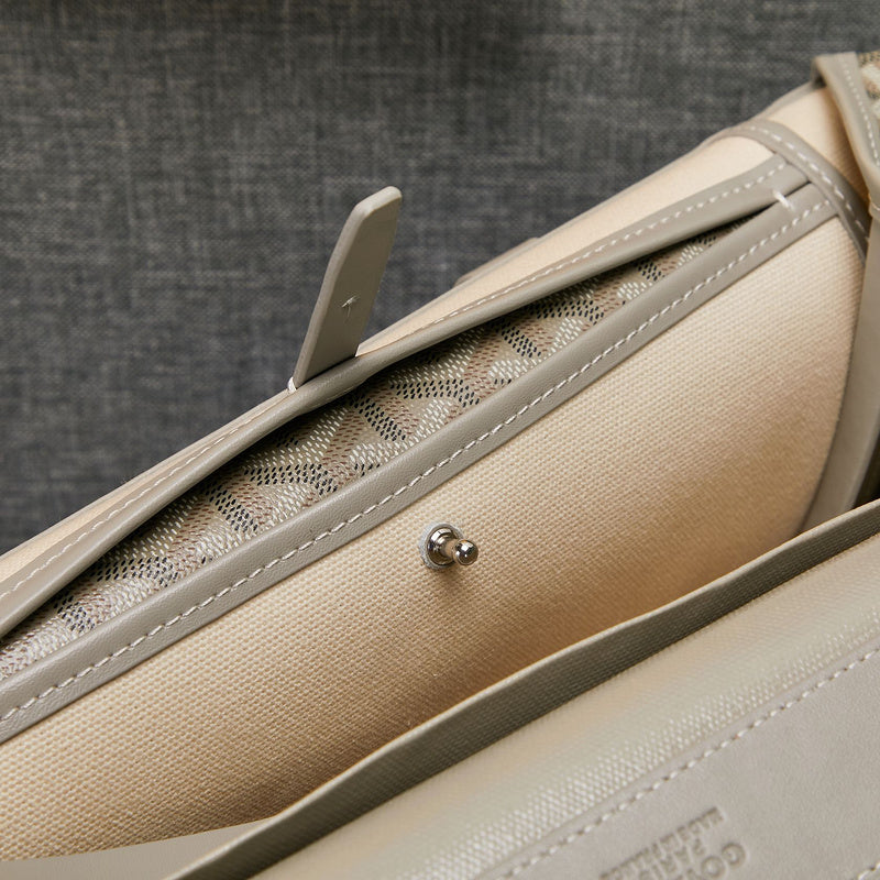 Glamy - GYO Bags - 1565