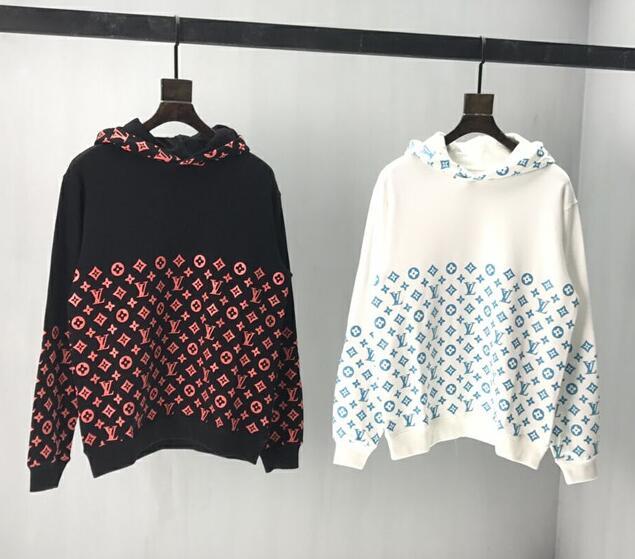 SAMC - GUKI Clothes - 257