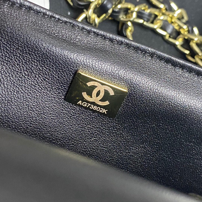 glamy - CHL Bags - 3327