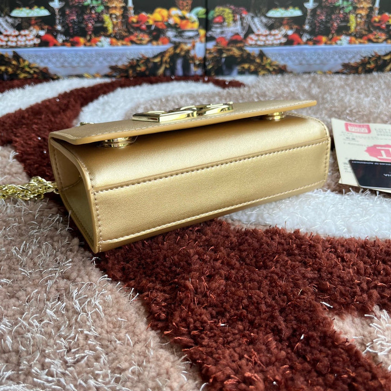 Glami-i DAG Bags - 180