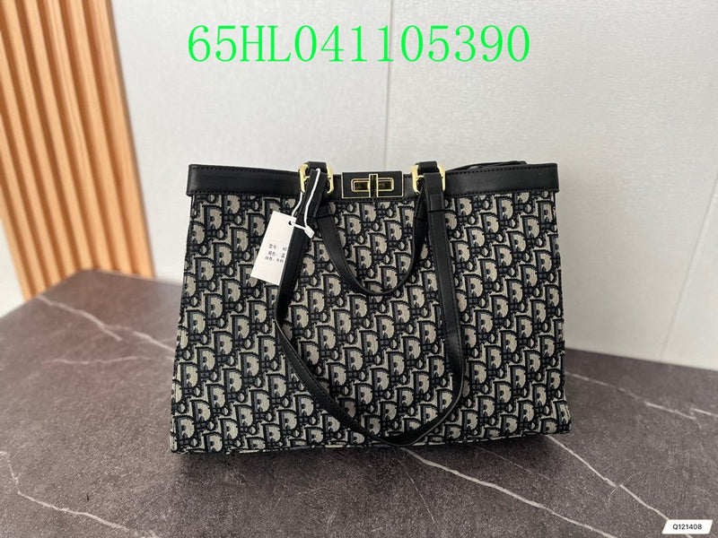 Glami - DOR Bags - 1098
