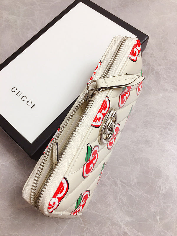 GUI2 Bags - Luxurious Bags  1355
