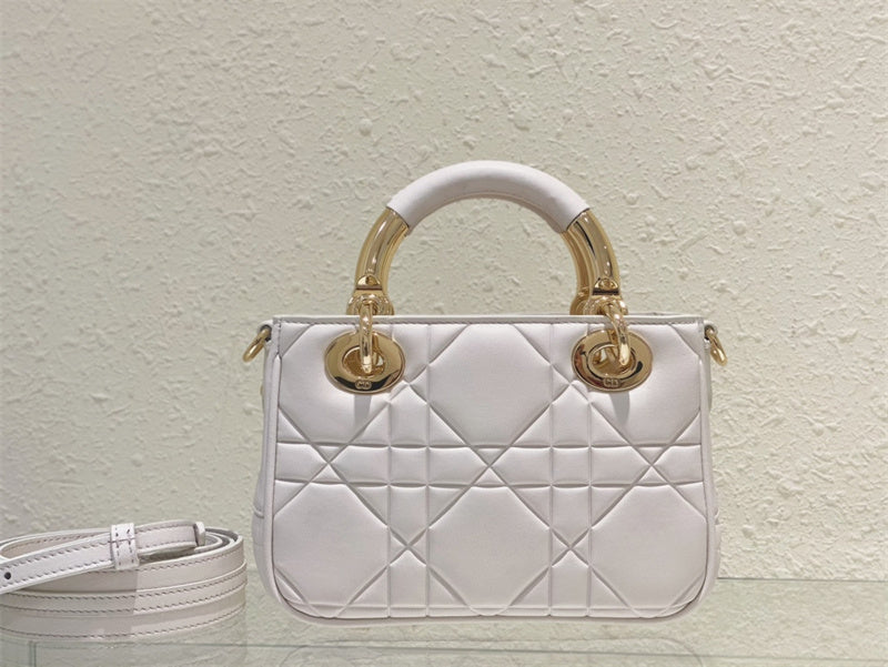 Glami- - DOR Bags - 057