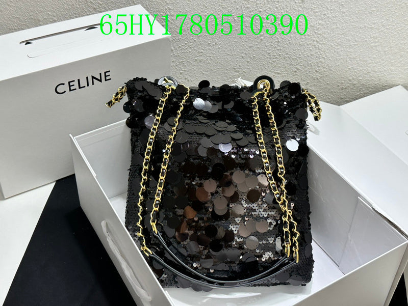 Glami - CHL Bags - 933