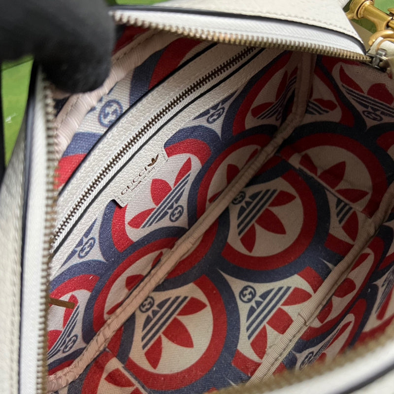 Glami Fashion - GCI Bags - 12312