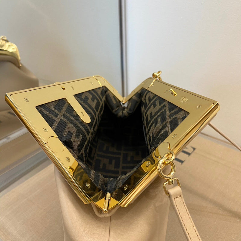 Glami - GlamiE Bags - 407
