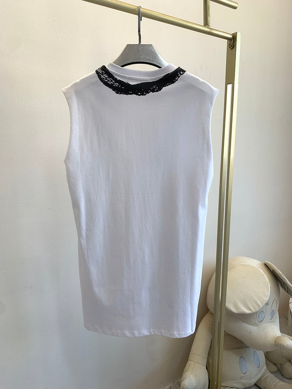 Glami - MXA Women Clothes - 220