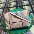 Satchel Bags - GCI Bags - 6303