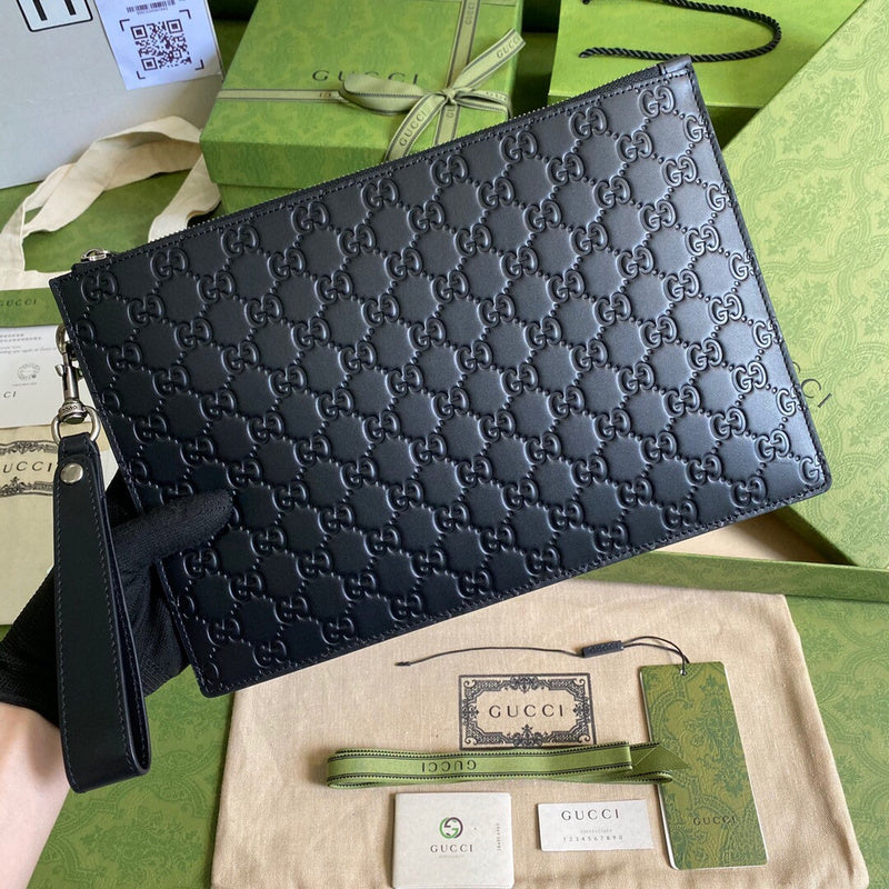 Satchel Bags - GCI Bags - 5788
