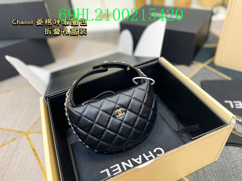 Glami - CHL Bags - 1531