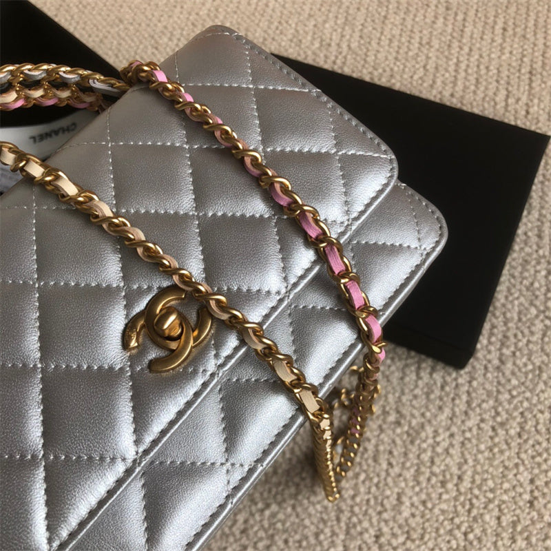 Glami- - CHL Bags - 505