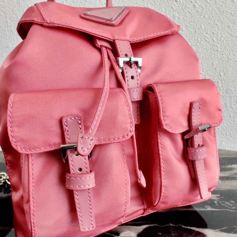 Glami - PD Bags - 144