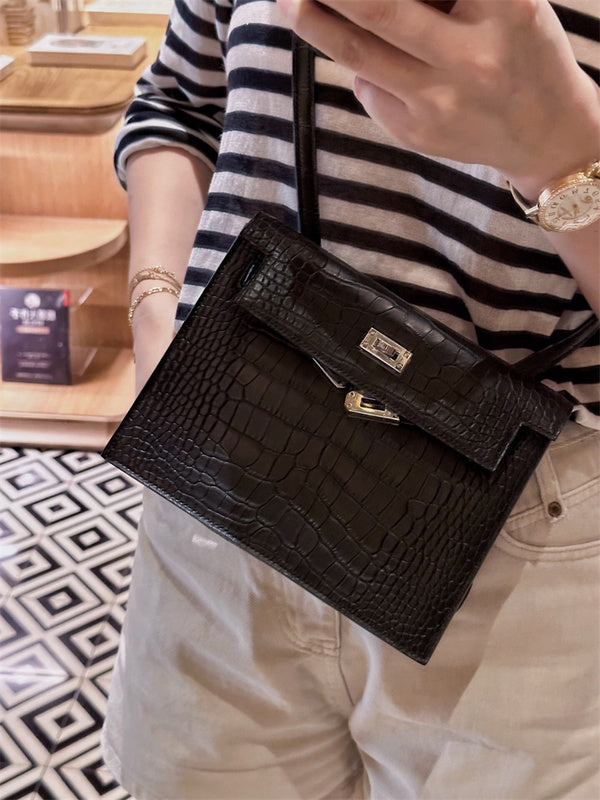 Glami - HMS Bags - 660