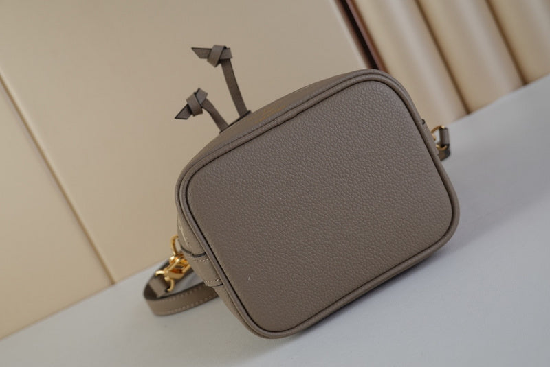 Satchel Bags - VL Bags - 3064