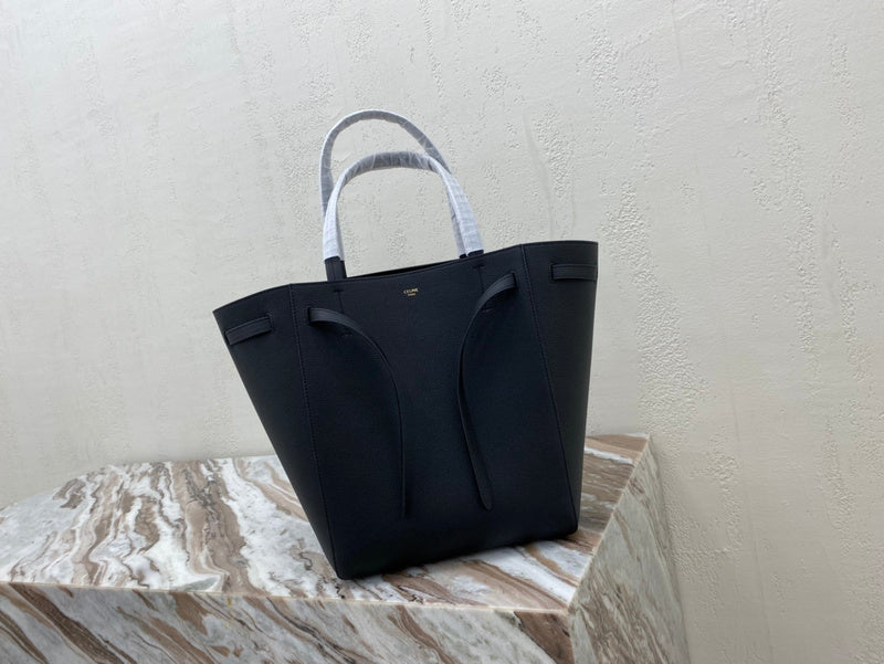 Glamy - COL Bags - 319