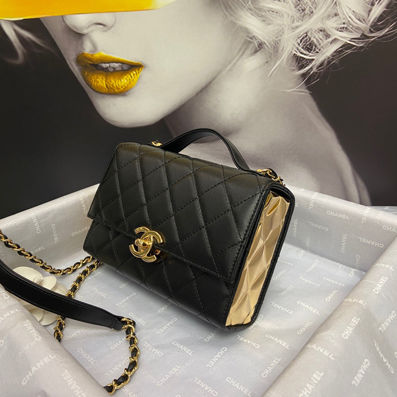 Glami - CHL Bags - 288
