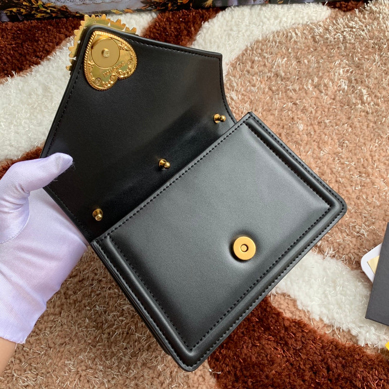 Glami-i DAG Bags - 221