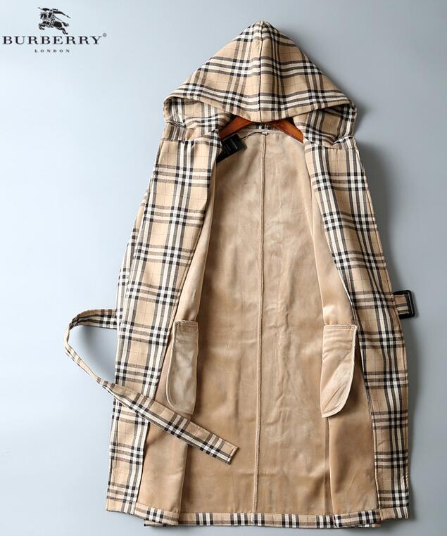 SAMCC - BOR Clothes - 121