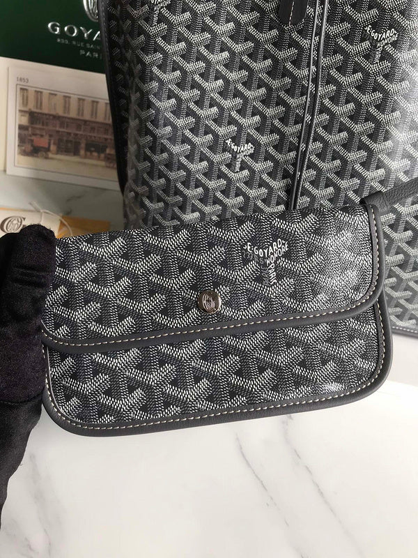 Glamy - GYO Bags - 287