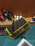 Glami-i - JBE Bags - 447